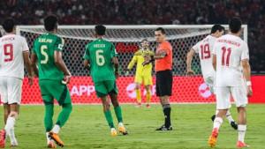 Laga-Arab-Saudi-melawan-Timnas-Indonesia-di-Stadion-Utama-Gelora-Bung-Karno.jpg