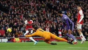 Laga-Arsenal-vs-Liverpool-pada-pekan-ke-23-Liga-Inggris-2023-2024.jpg