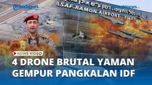 Lagi-Yaman-Klaim-Gempur-Bandara-Ramon-Israel-dan-Pangkalan-Militer-dengan-Empat-Drone.jpg