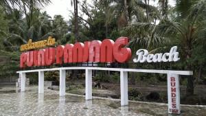 Landmark-Pulau-Panjang-Aceh-Singkil.jpg