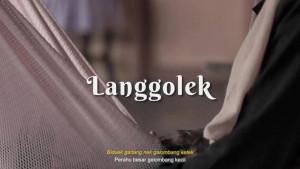 Langgolek-adalah-bentuk-nyanyian-rakyat-tradisional-Aceh_Abdya.jpg