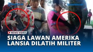 Lansia-Venezuela-Latihan-Militer-Diduga-Bersiap-Hadapi-Invansi-Amerika.jpg