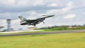 Lanud-Sultan-Iskandar-Muda-Bakal-Kedatangan-4-Pesawat-Tempur-F-16.jpg