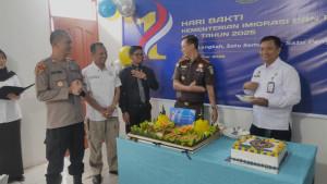 Lapas-Blangkejeren-Gelar-Tasyakuran-Hari-Bhakti-Imigrasi-dan-Pemasyarakatan-Ke-1.jpg