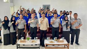 Lapas-Kelas-IIB-Meulaboh-saat-melaksanakan-program-rehabilitasi.jpg