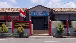 Lapas-Lhoksukon-perketat-pengamanan.jpg