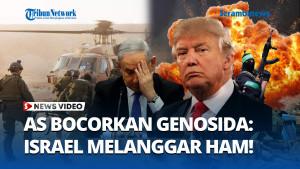 Laporan-Rahasia-AS-Ungkap-Genosida-dan-Ratusan-Pelanggaran-HAM-Israel-di-Gaza.jpg