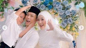 Larissa-Chou-menikah-dengan-Ikram-Rosadi.jpg