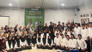 Latihan-Kader-1-HMI.jpg