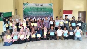 Latihan-Kader-I-HMI-Langsa_2025_.jpg