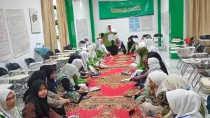 Latihan-Kader-Lanjutan-LKL-Fatayat-NU-se-Aceh-2025.jpg