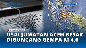 Laut-Aceh-Besar-Diguncang-Gempa-M-46-Terasa-Hingga-Banda-Aceh.jpg
