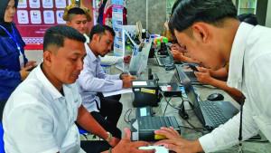 Layanan-Paspor-hingga-SIM-Hadir-di-UIN.jpg