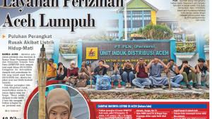 Layanan-Perizinan-Aceh-Lumpuh.jpg