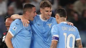 Lazio-sukses-menundukkan-Juventus-dengan-skor-tipis-1-0-dalam-laga-pekan-ke-8-Serie-A.jpg