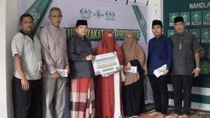 Lazisnu-Aceh-Salurkan-Bantuan-NU-Care-Lazisnu-Korea-Selatan.jpg