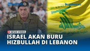 Lebanon-Bakal-Jadi-Medan-Perang-Israel-Siapkan-Serangan-Baru-ke-Hizbullah.jpg