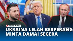 Lelah-Berperang-Zelensky-Minta-Bantuan-Trump-untuk-Berdamai-dengan-Rusia.jpg