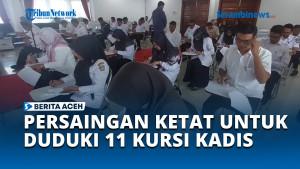 Lelang-Jabatan-Kadis-di-Lhokseumawe-72-Peserta-Ikut-Asesmen.jpg