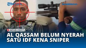 Lengah-Tentara-Israel-dari-Brigade-Nahal-Kena-Sniper-Al-Qassam.jpg
