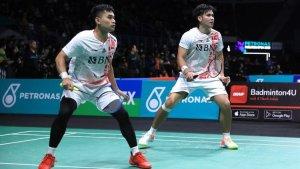 Leo-Rolly-CarnandoDaniel-Marthin-menang-atas-Akira-KogaTaichi-Sato.jpg