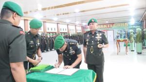 Letkol-Inf-Andrino-Dwitama-N-Lubis_dandim-aceh-selatan_sertijab.jpg