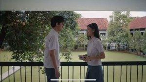 Leya-Princy-berperan-sebagai-Cinta-akan-beradu-akting-dengan-El-Putra-Sarira-yang-memerankan-Rangga.jpg