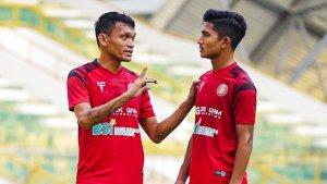 Liga-2-LINK-Streaming-Persiraja-vs-PSMS-Medan-dan-Head-to-Head-Keduanya-Siaran-Langsung-di-Vidio.jpg