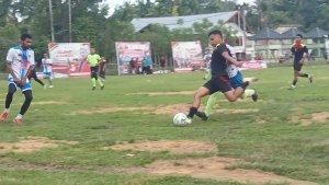 Liga-Espeka-hari-ke-94.jpg