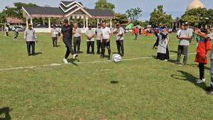 Liga-Madrasah-2025.jpg