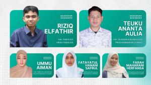 Lima-mahasiswa-UIN-Ar-Raniry-Banda-Aceh-terpilih-kuliah-internasional.jpg