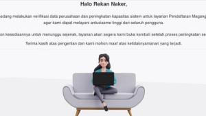 Link-pendaftaran-magang-kerja-Kementerian-Ketenagakerjaan-Kemnaker.jpg