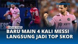 Lionel-Messi-Jadi-Top-Skor-Hingga-Bawa-Inter-Miami-Masuk-ke-Perempat-Final.jpg