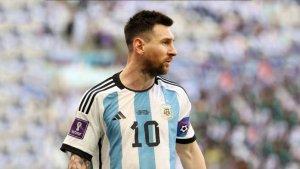 Lionel-Messi-pemain-timnas-Argentina.jpg
