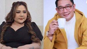 Lisa-Mariana-mengaku-tak-sabar-hadapi-sidang-gugatan-perdata-pada-Ridwan-Kamil.jpg