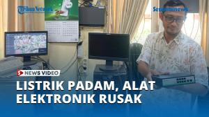 Listrik-Padam-Alat-Elektronik-di-Sekolah-Rusak.jpg