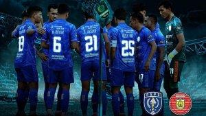 Live-Score-Gratis-PSPS-Riau-vs-Persiraja-Putaran-Kedua-Liga-2-Main-Jam-7-Malam-Ini.jpg
