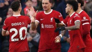 Liverpool-melakoni-pekan-ke-24-Liga-Inggris-dengan-menjamu-Burnley.jpg