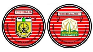 Logo-Baru-Persiraja.jpg