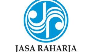 Logo-Jasa-Raharja-Sbg.jpg