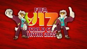 Logo-Piala-Dunia-U-17-2025.jpg