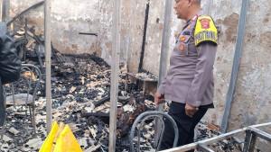 Lokasi-kios-pecel-lele-yang-hangus-terbakar-dan-menewaskan-dua-orang-di-Bogor.jpg