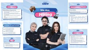 Loker-Transtv.jpg