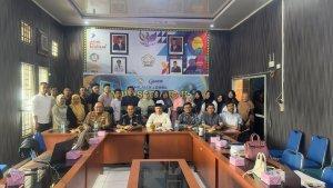 Lomba-Inovasi-Daerah-Aceh-Tengah.jpg
