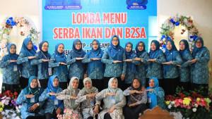 Lomba-cipta-menu-di-Beutong-Ateuh.jpg