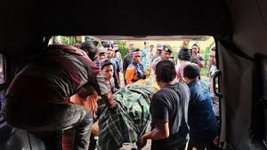 Longsor-Tambang-Emas-Tewaskan-Warga-Aceh-Jaya.jpg