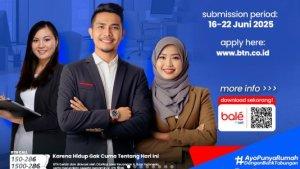 Lowongan-Kerja-Bank-BTN-2025.jpg