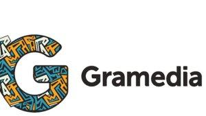 Lowongan-Kerja-Gramedia.jpg