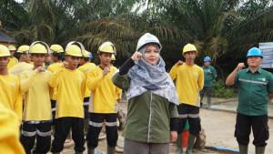 Lowongan-Kerja-PT-Astra-Agro-Lestari-PDP-Batch-XXI.jpg