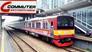 Lowongan-Kerja-PT-Kereta-Commuter-Indonesia.jpg